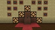 A Minecraft jukebox (Image via Mojang)